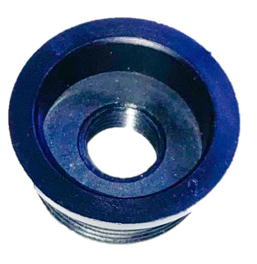 Side Shore Gore-Tex - Screw   Plug