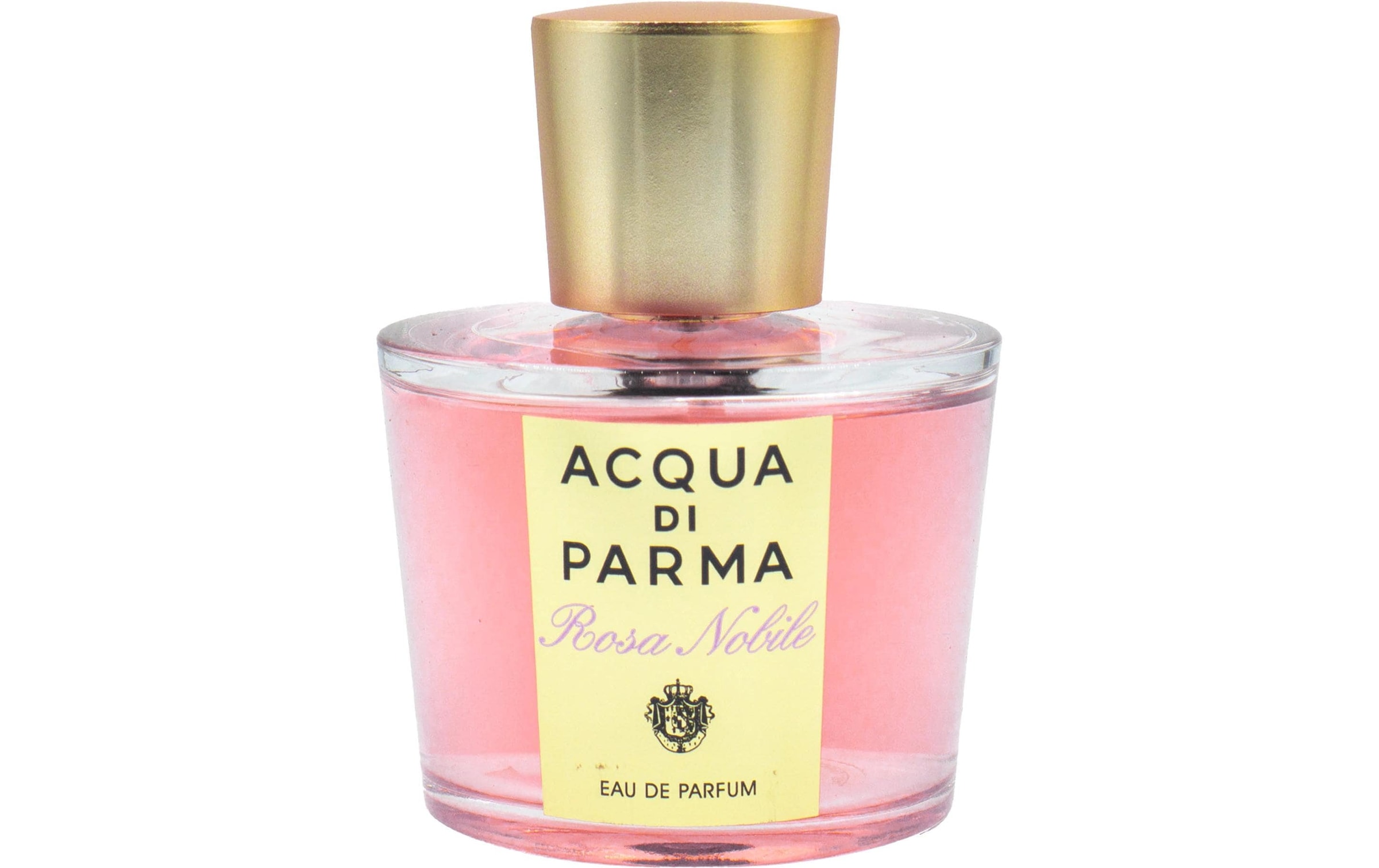 Acqua di Parma Eau de Parfum
