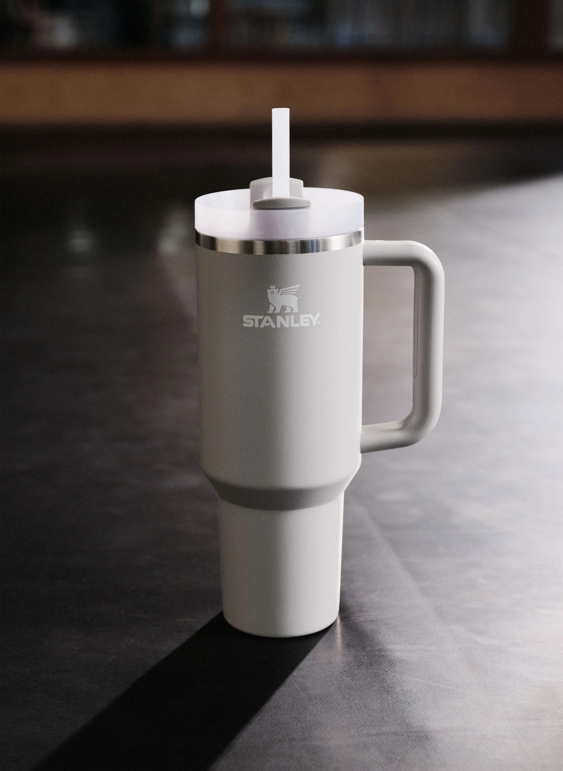 STANLEY Thermobecher THE QUENCHER H2.0 FLOWSTATE™