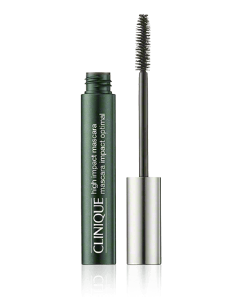 Clinique High Impact Mascara 01 Black 7ml