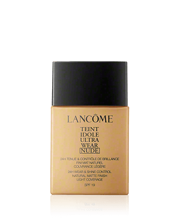 Lancôme Teint Idole Ultra Wear Nude 05 Beige Noisette 40ml