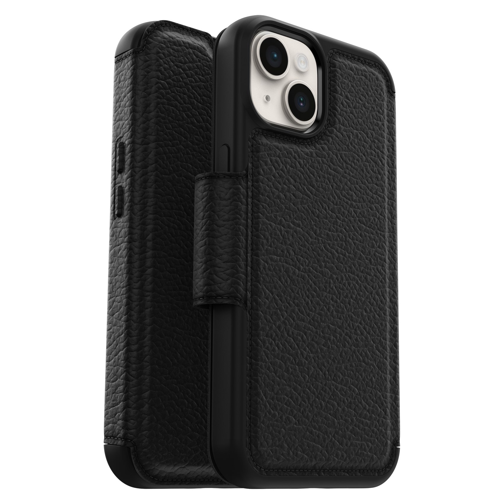 Otterbox Strada Robust mobiletui for iPhone 14