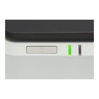 Epson Expression 12000XL - scanner à plat A3 - 2400 dpi x 4800 dpi - USB 2.0