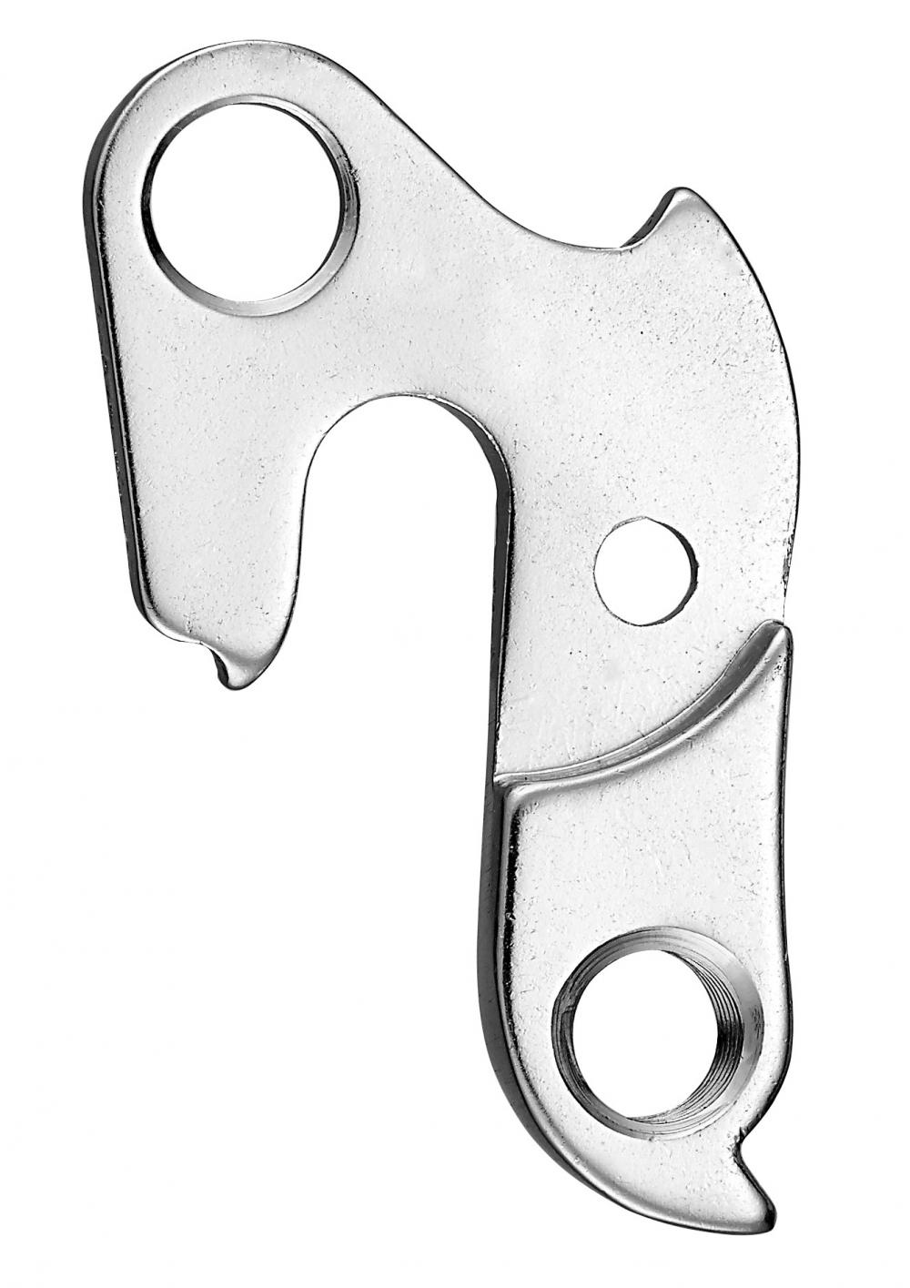 Union Geardrop GH-133