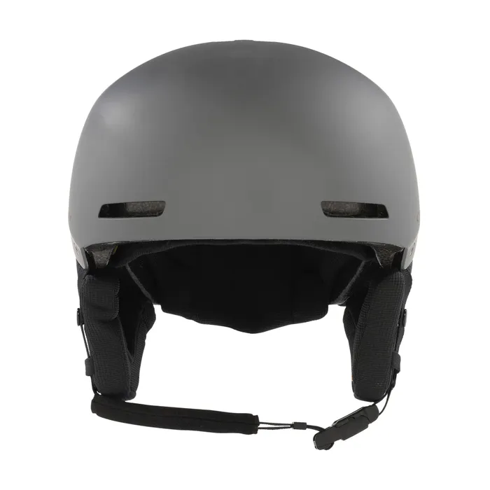 Oakley MOD1 Pro Skihelm Senior