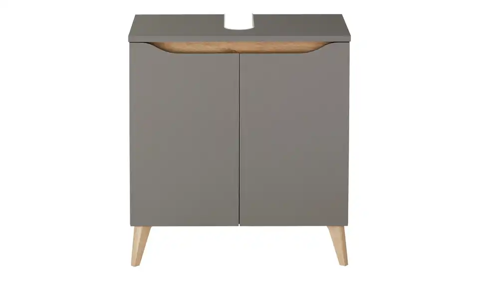 Waschbeckenunterschrank Capri