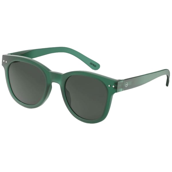 Nouveautés optique protection IZIPIZI SUN N UNICOLORE