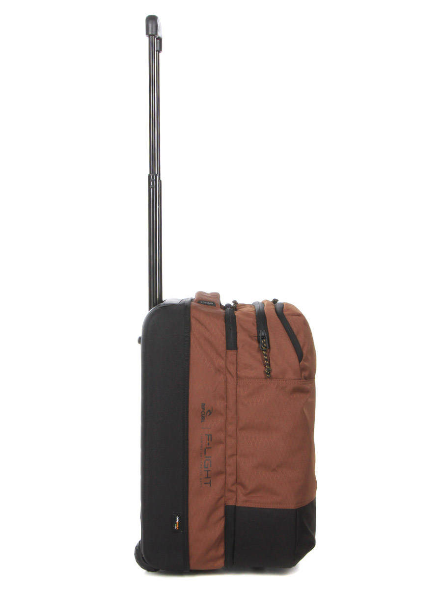 Sac de voyage Rip Curl Searchers F-Light Cabin 47 cm