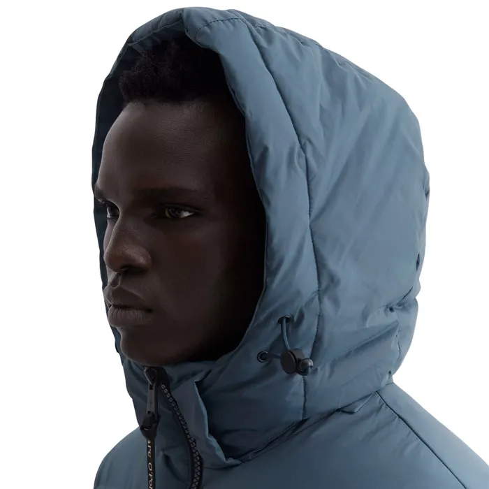 Marc O'Polo Down Puffer Winterjas Heren