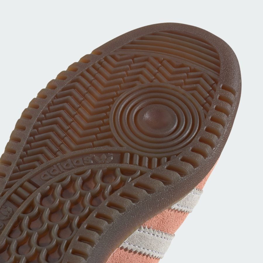 Adidas Original Chaussure BRMD