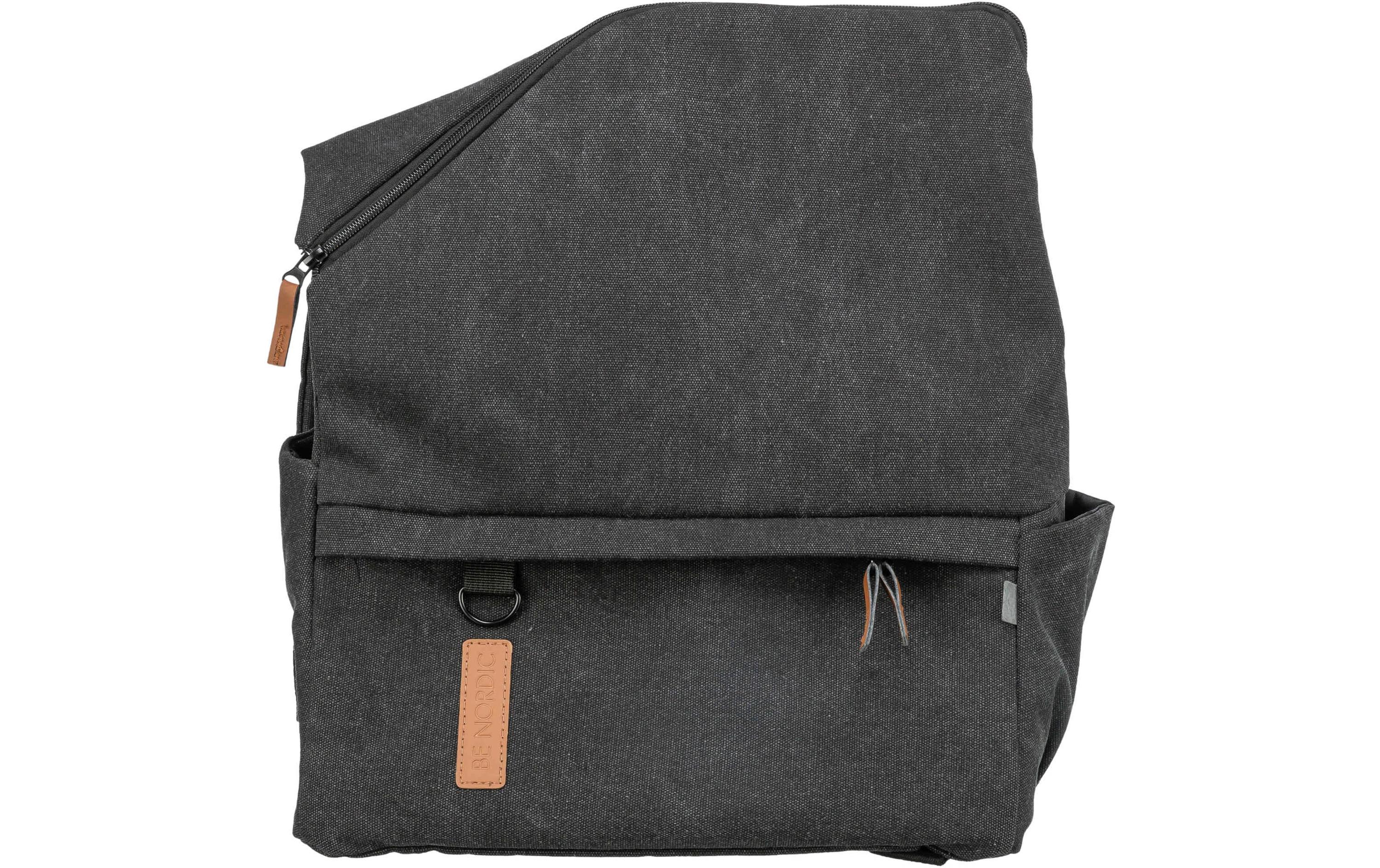 Tiertransport-Rucksack Be Nordic BjornTier-Transporttasche