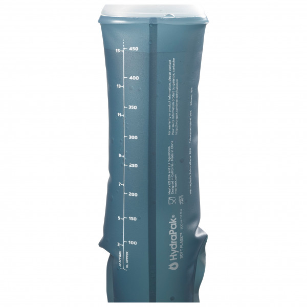 Salomon - Soft Flask 28 - Gourde