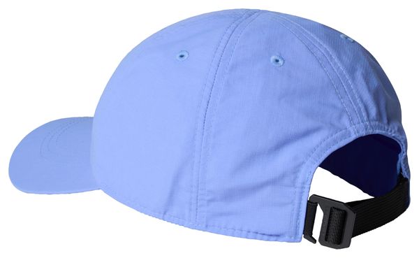 Casquette The North Face Horizon Bleu Unisexe