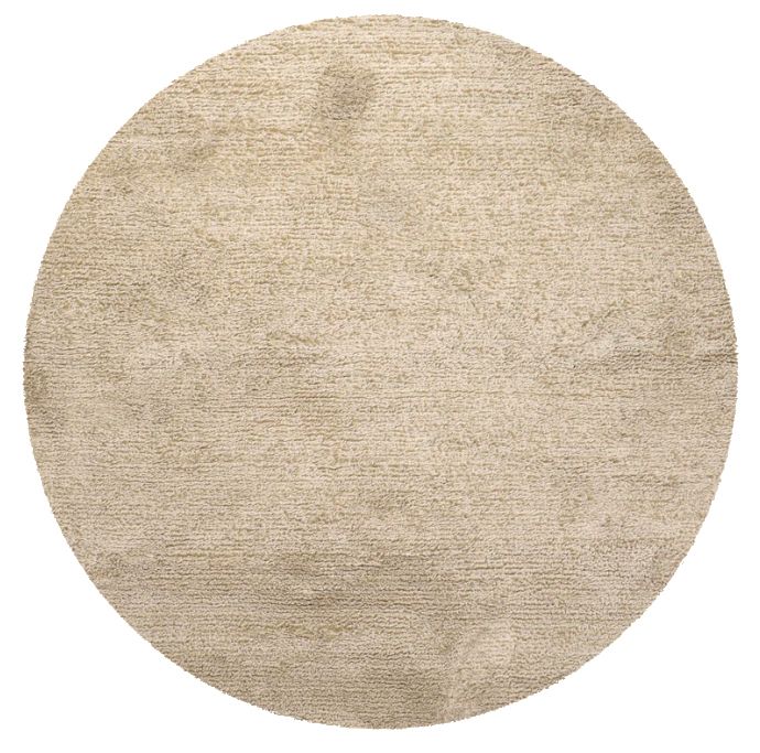 Vloerkleed 13 Crème Haddo