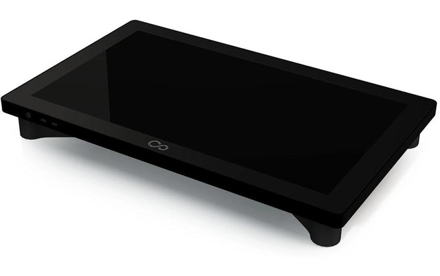 Spielekonsole »Arcade1Up Infinity Board«