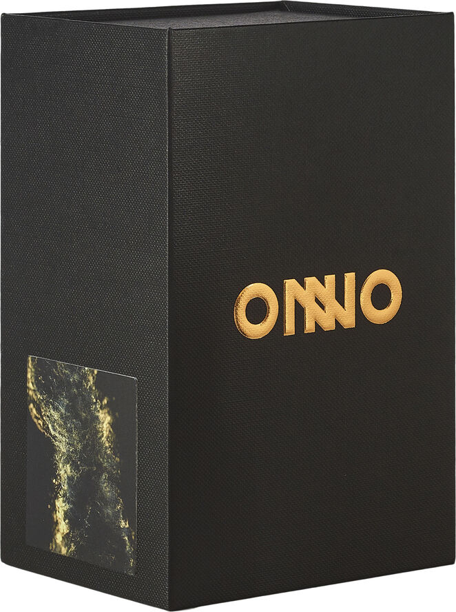 ONNO Collection ONNO Mystic Oud 50ml