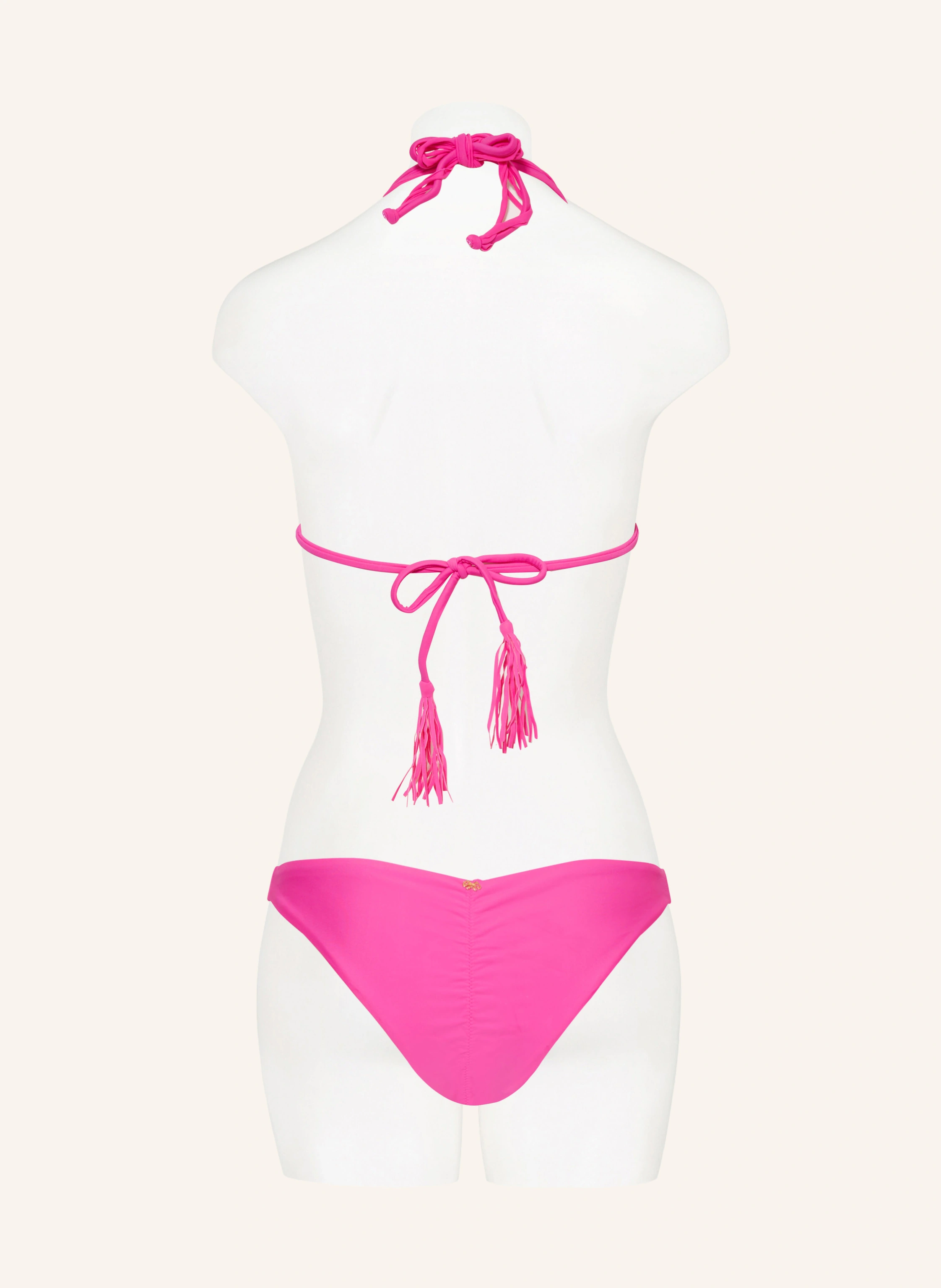 PQ Basic-Bikini-Hose EVERY DAY