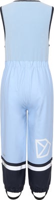 Didriksons Boardman Fôret Regnsett, Light Sea Blue