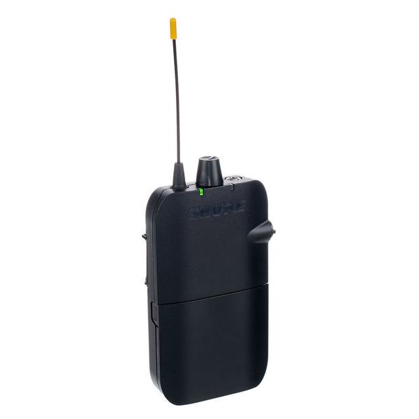 Shure P3R PSM 300 K3E