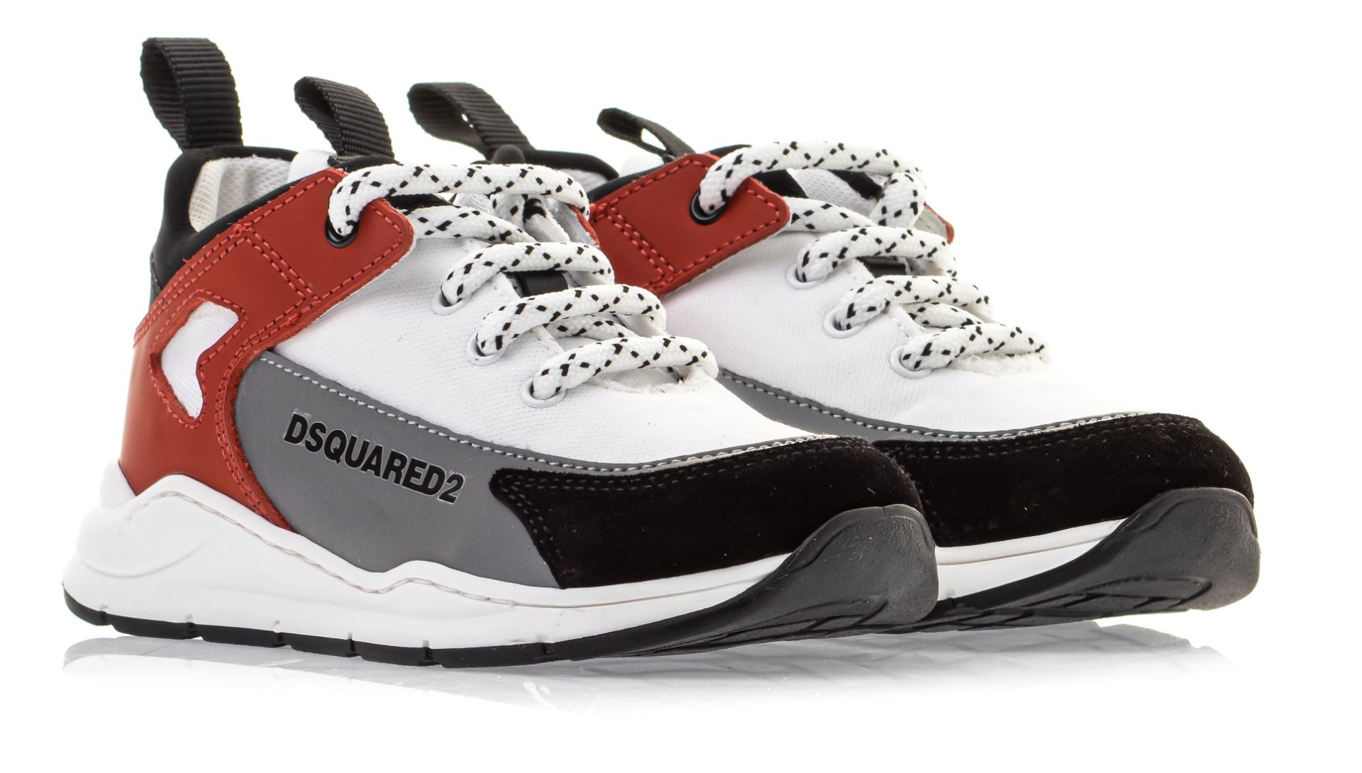 Dsquared2 Sneakers