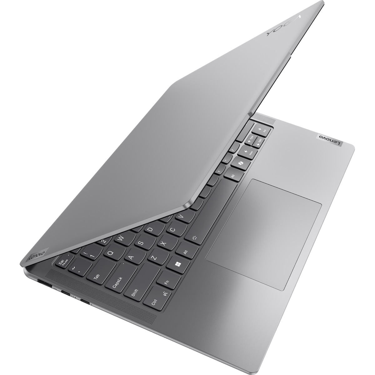 Lenovo Yoga Slim 7 Ultra 5-125H/16/512 14