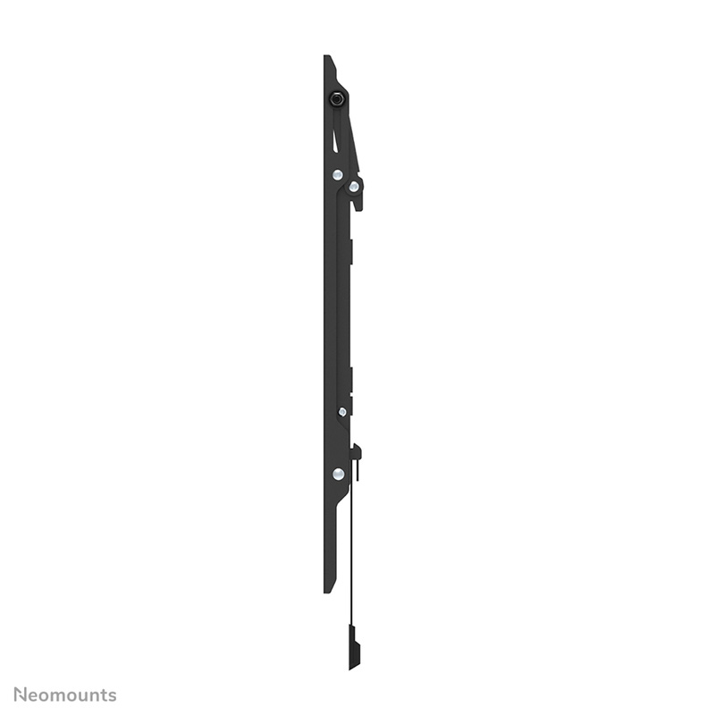 Neomounts kantelbare wandsteun 32-65