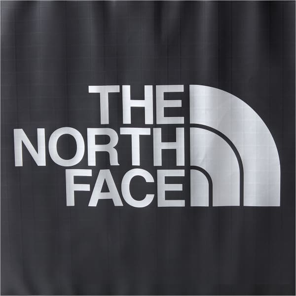 Bagagerie de voyage THE NORTH FACE BASE CAMP GEAR BOX L TNF/TNF TNF BLACK/TNF BLACK