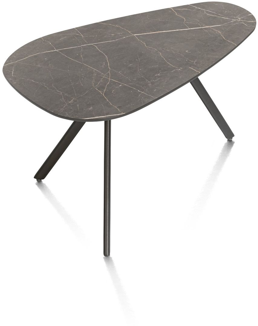 XOOON   Minato M Salontafel