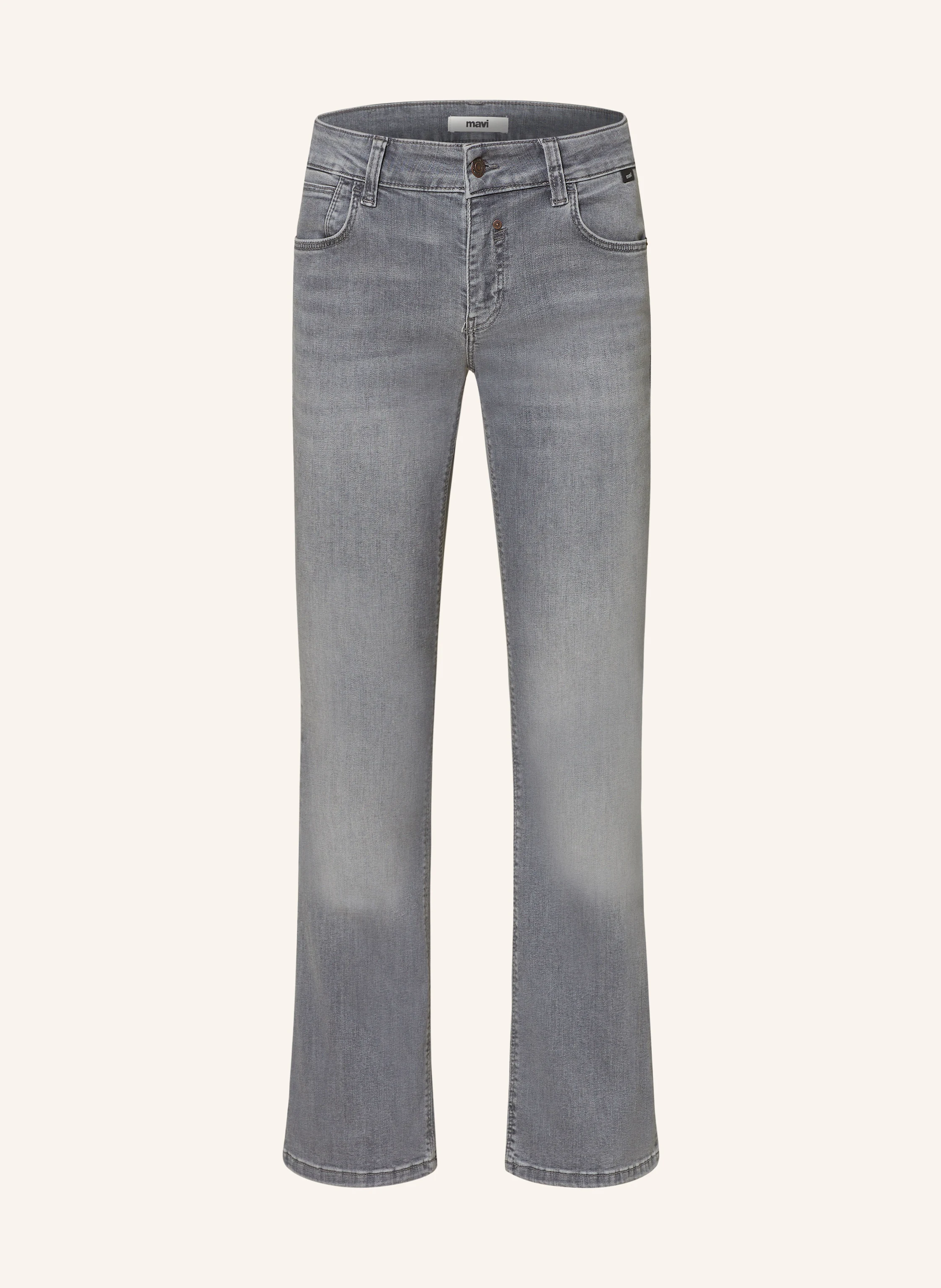 mavi Skinny Jeans BELLA