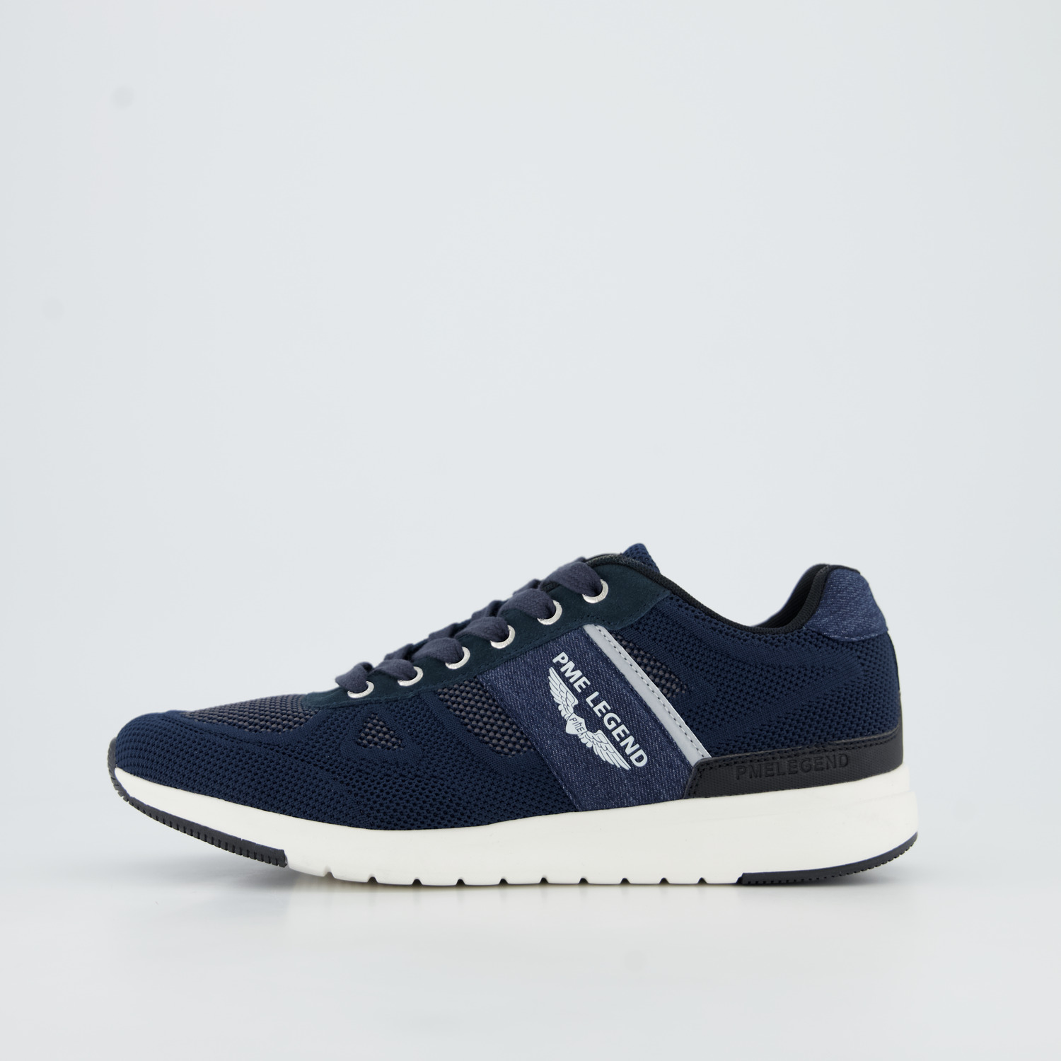 PME LEGEND Dornierer Low sneaker