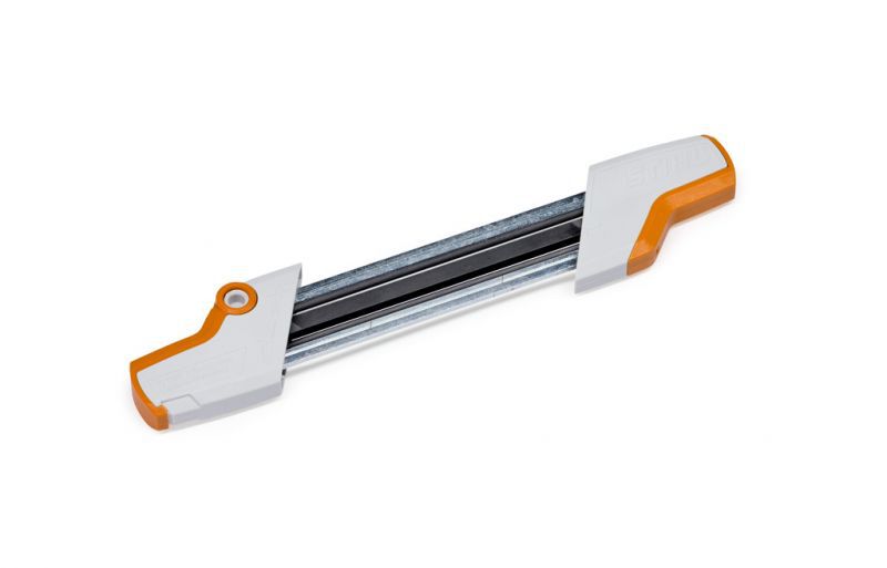 STIHL Vijlhouder - Kettingzaagvijl