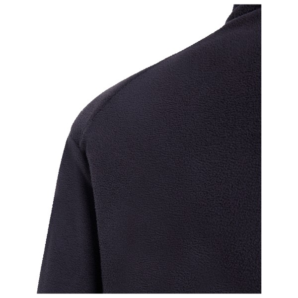 adidas Terrex - Kid's MT Full Zip Fleece - Veste polaire