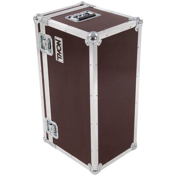 Thon Case Eurolite LED SL-160 / 350