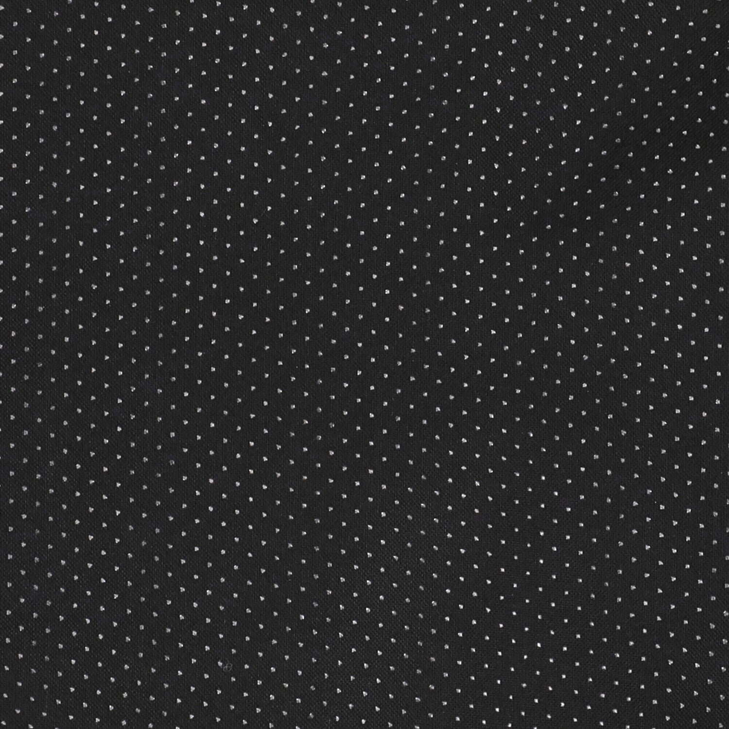Overseas Petlife hondenmand Cocoon groen 70 x 60 x 22 cm