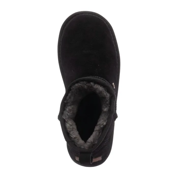 Warmbat Durack Plateau Boots Dames