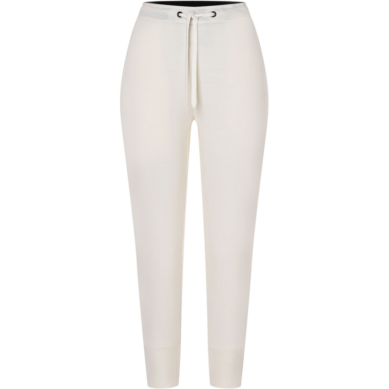 Super.Natural Damen Bio Hose