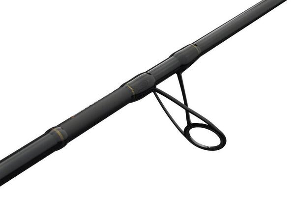 Canne Spinning Savage Gear Revenge SG2 Heavy Game