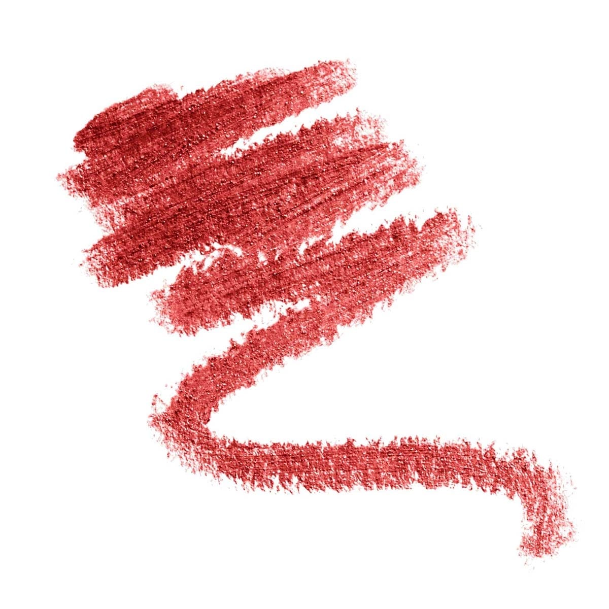 Dior Contour Dior Contour Crayon Contour des Lèvres - Confort &  Maquillage Longue Tenue