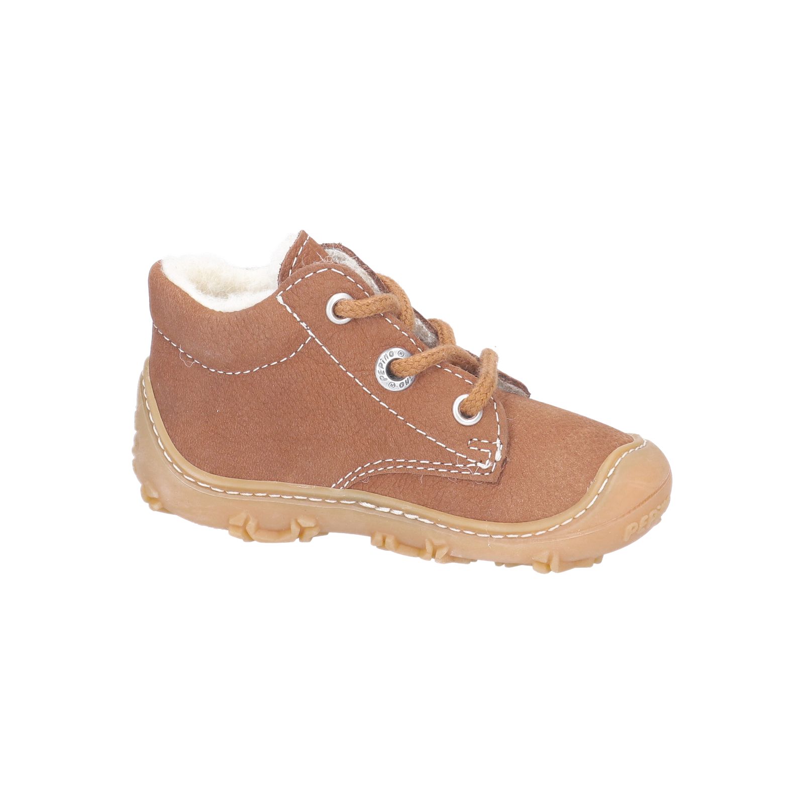 COLIN - Lauflernschuhe