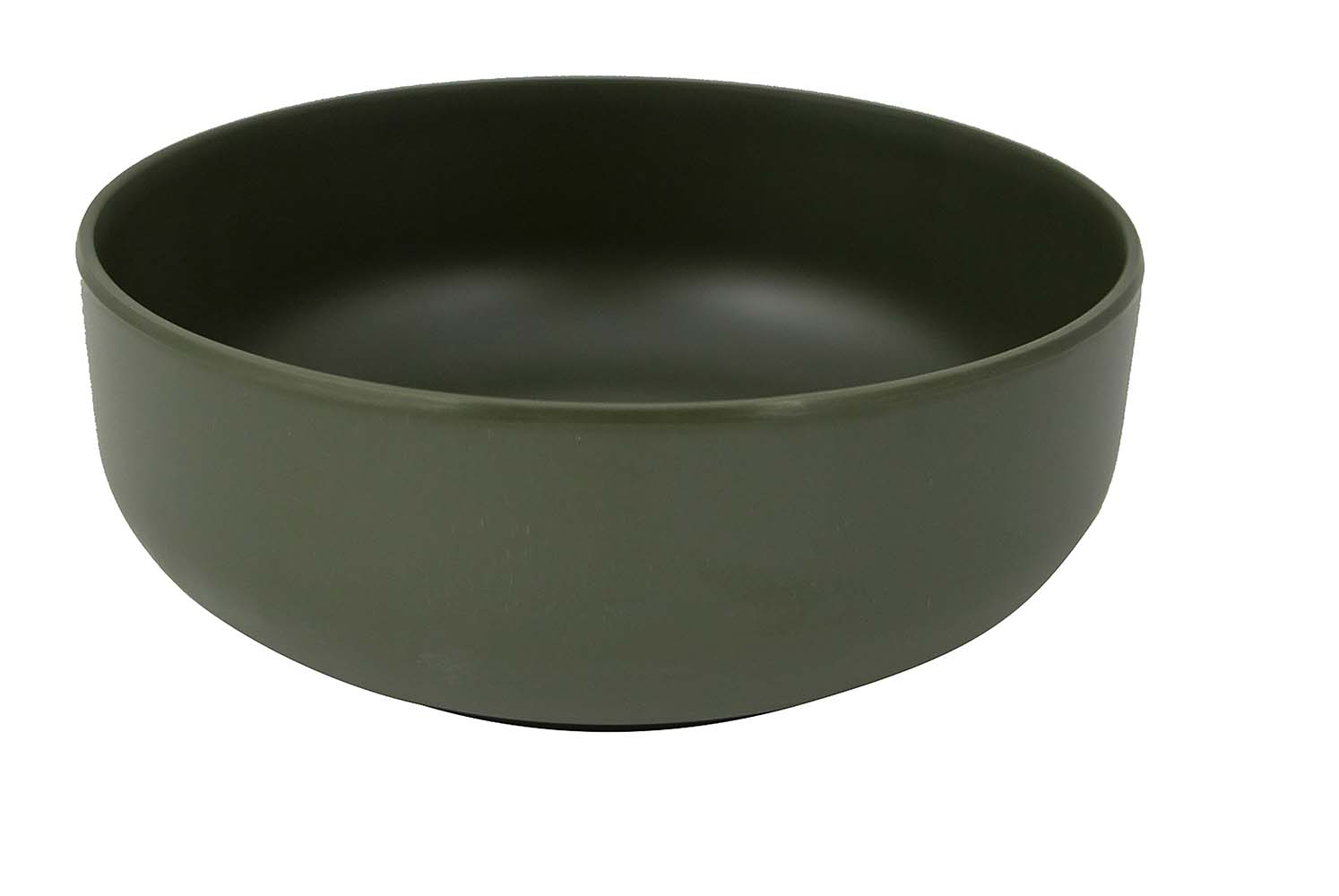 Bo-Camp Industrial Patom 16-delig serviesset - Green