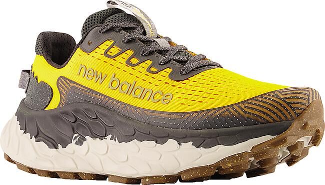 NEW BALANCE - CHAUSSURES DE TRAIL MORE TR V3 M