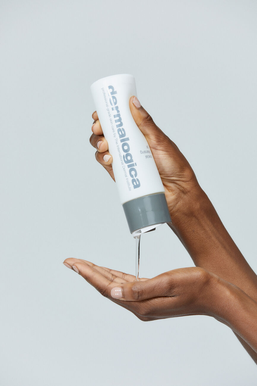 Dermalogica Special Cleansing Gel 250 ml