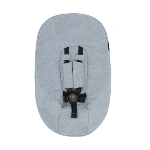 Kidsmill Up! Newborn Bekleding - Soft Elegance