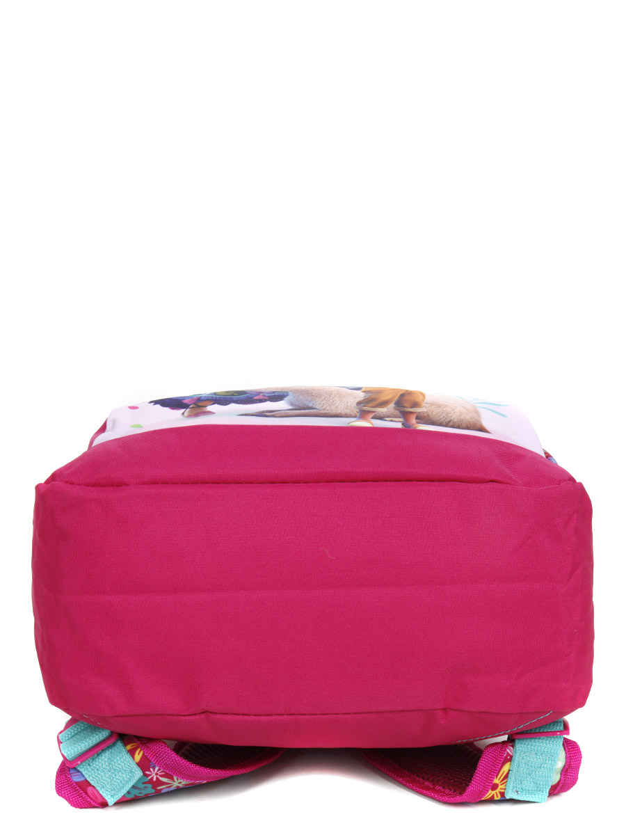 Sac À dos Encanto
