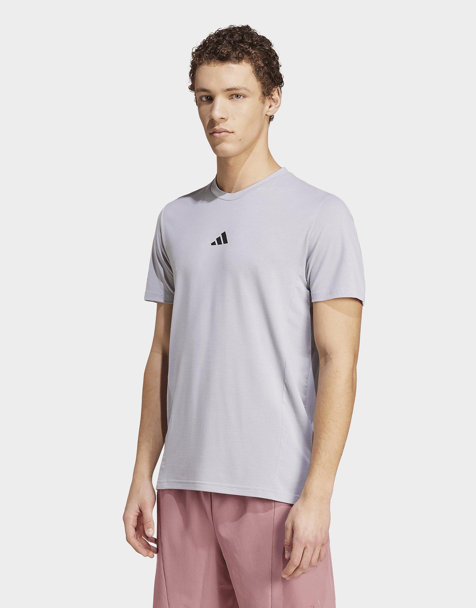 adidas T-shirt d'entraînement Designed for Training