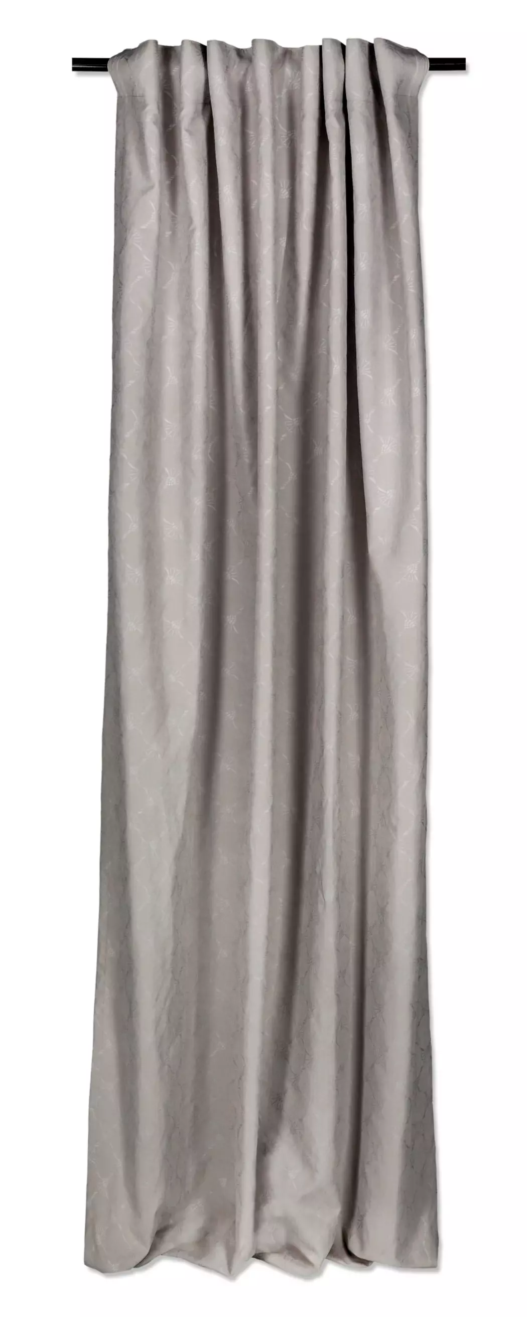 Fertiggardine Elegance 130 x 250 cm