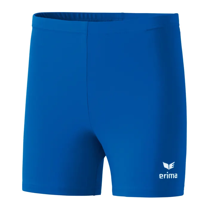 Erima Verona Tight Junior