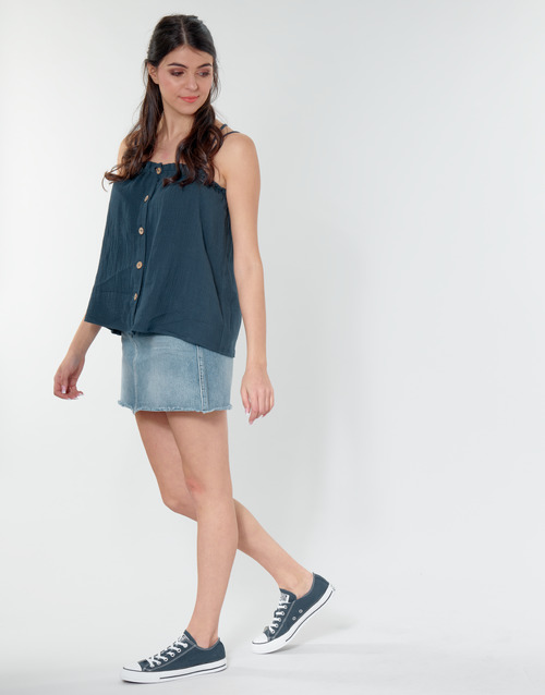 Betty London - MOUDANE - Marine