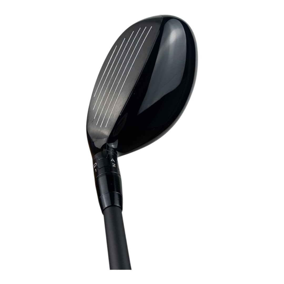 Titleist TSi1 Hybrid