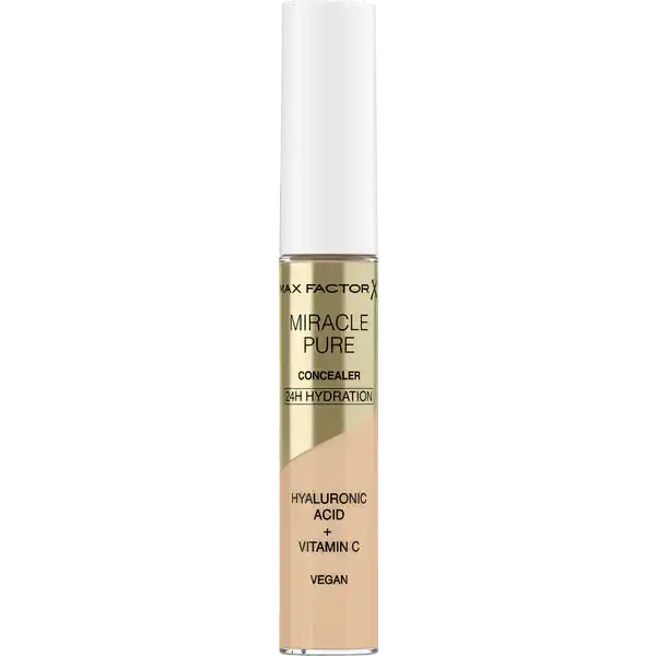 Miracle Pure Concealer 01